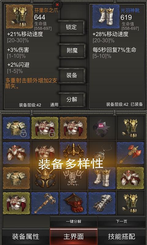 hahabetcom官网星辰大海