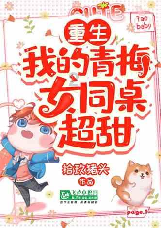 windows7任务栏不见了怎么办