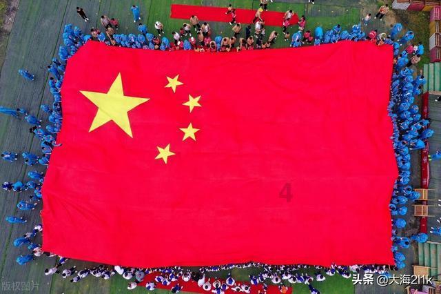 野猪引入北美,已泛滥成灾,为何美国人不食用?在中国已受保护?知识星球平台,专注分享高质量知识