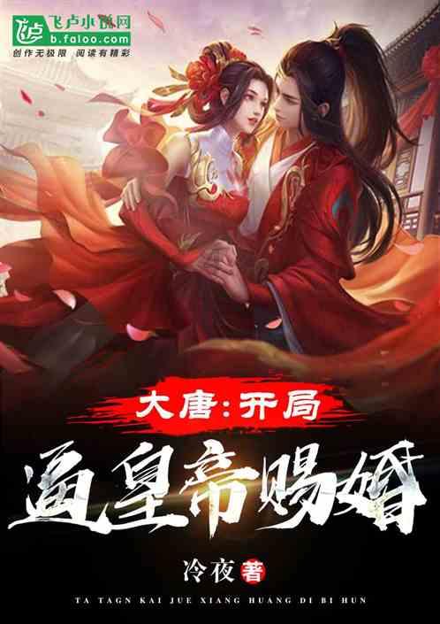 小猫钓鱼正版下载中文版