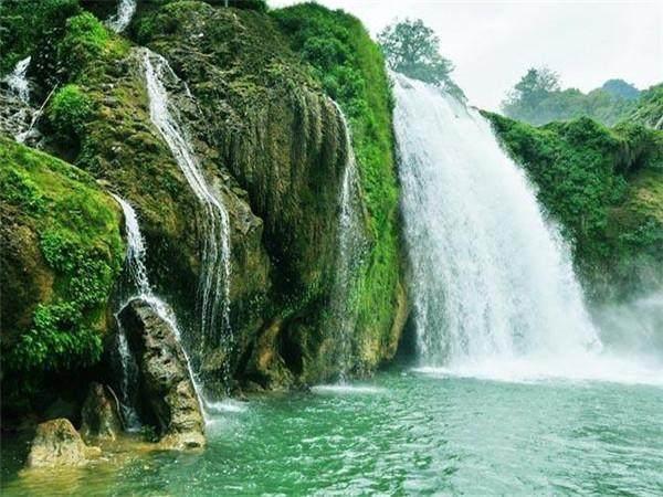 什么时候去云南旅游最合适?-有问必答平台,解决问题的好地方