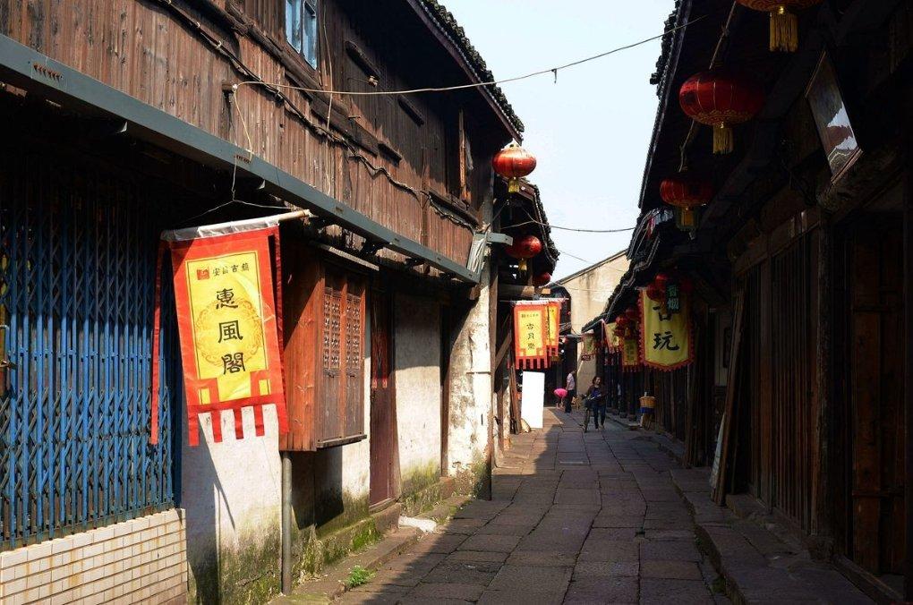 跑步前需要做准备吗?论坛-分享跑步前需要做准备吗?的热门话题
