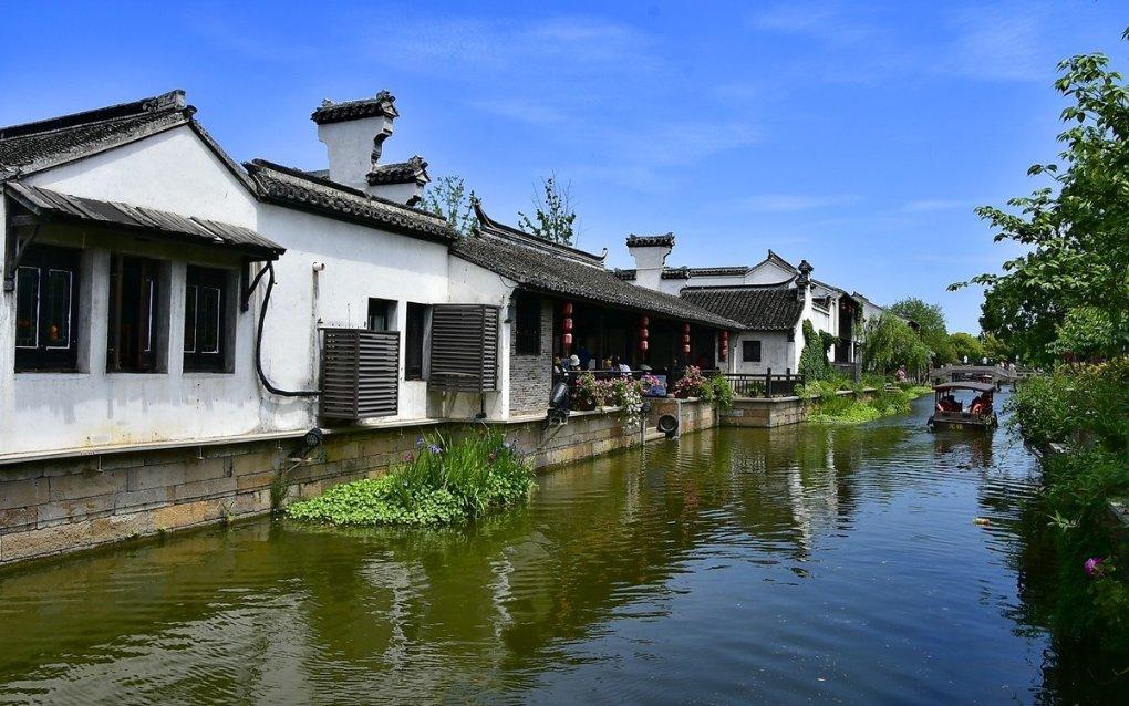 实习期与试用期同在吗？