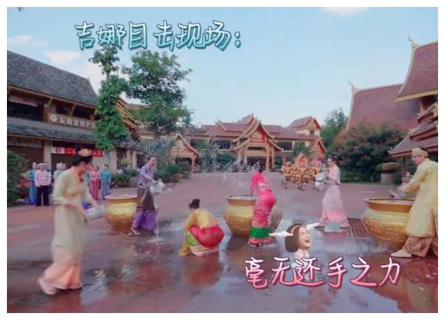 解惑天地,畅谈藻油DHA有什么作用?